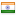 cilekfidesi.com server is located in India